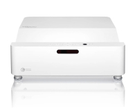 Optoma ZH430UST - 1519383 - zdjęcie 2